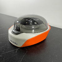 Corning Mini Centrifuge image 1